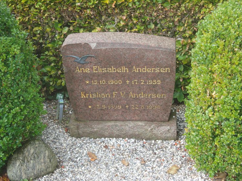 Kristian F. V. Andersen.JPG
